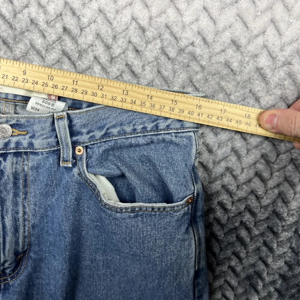 Levis see photos